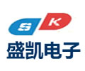 安徽化工集團來安分公司凝汽器換管改造